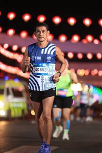 BIB: 
                            <button type="button" onclick="openModal(23738098)" class="btn btn-primary btn-sm float-right btn-popup" data-toggle="modal" data-target=".modal-high-quality">
                        <i class="fas fa-shopping-cart"></i> Add to Cart
                    </button>
                                            <button type="button" onclick="isThisMe(23738098, true)" class="btn btn-success btn-sm float-right btn-popup btn-isme hidden" data-toggle="tooltip" data-placement="bottom" title="นี่คือรูปของคุณใช่ไหม คลิกที่นี่เพื่อเอาเข้าอัลบั้ม">
                        <i class="fas fa-plus"></i> Add to album
                    </button>
                    <button type="button" onclick="isThisMe(23738098, false)" class="btn btn-warning btn-sm float-right btn-popup btn-isnotme hidden">
                        <i class="fas fa-ban"></i> Remove from album
                    </button>